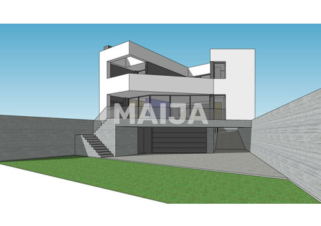 Działka na sprzedaż - Urb. Algarve Sol - Cabeço do Mocho, lote Portimao, Portugalia, 423,5 m², 145 856 USD (596 552 PLN), NET-93693529