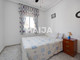 Dom na sprzedaż - Calle Doña Rodriguez Torrevieja, Hiszpania, 61 m², 154 116 USD (596 430 PLN), NET-100603308