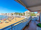 Mieszkanie na sprzedaż - Avenida Alfredo Nobel 2, Playa de los Locos Torrevieja, Hiszpania, 67 m², 282 569 USD (1 107 672 PLN), NET-101360043