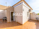 Dom na sprzedaż - Calle Fray Luis de Leon 92, Aguas Nuevas Torrevieja, Hiszpania, 80 m², 200 250 USD (819 023 PLN), NET-101476188