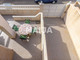 Dom na sprzedaż - Calle Fray Luis de Leon 92, Aguas Nuevas Torrevieja, Hiszpania, 80 m², 200 250 USD (819 023 PLN), NET-101476188