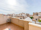 Dom na sprzedaż - Calle Fray Luis de Leon 92, Aguas Nuevas Torrevieja, Hiszpania, 80 m², 200 250 USD (819 023 PLN), NET-101476188