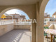 Dom na sprzedaż - Calle Fray Luis de Leon 92, Aguas Nuevas Torrevieja, Hiszpania, 80 m², 200 250 USD (819 023 PLN), NET-101476188