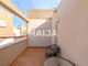 Dom na sprzedaż - Calle Fray Luis de Leon 92, Aguas Nuevas Torrevieja, Hiszpania, 80 m², 200 250 USD (819 023 PLN), NET-101476188