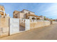 Dom na sprzedaż - Calle Fray Luis de Leon 92, Aguas Nuevas Torrevieja, Hiszpania, 80 m², 200 250 USD (819 023 PLN), NET-101476188