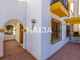 Dom na sprzedaż - Calle Maladeta, Torrevieja, Hiszpania, 86 m², 167 710 USD (685 935 PLN), NET-101640442