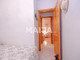 Dom na sprzedaż - Calle Moncayo, Torrevieja, Hiszpania, 41 m², 153 560 USD (628 062 PLN), NET-101715472