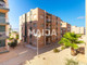 Mieszkanie na sprzedaż - Calle Jaen, Torreblanca La Mata Torrevieja, Hiszpania, 60 m², 161 720 USD (661 436 PLN), NET-101715479