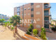 Mieszkanie na sprzedaż - Calle Jaen, Torreblanca La Mata Torrevieja, Hiszpania, 60 m², 161 720 USD (661 436 PLN), NET-101715479