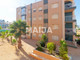 Mieszkanie na sprzedaż - Calle Jaen, Torreblanca La Mata Torrevieja, Hiszpania, 60 m², 161 720 USD (661 436 PLN), NET-101715479