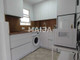 Dom na sprzedaż - Calle Perseo Torrevieja, Hiszpania, 45 m², 142 404 USD (582 430 PLN), NET-101852849