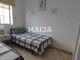 Dom na sprzedaż - Calle Perseo Torrevieja, Hiszpania, 45 m², 142 404 USD (582 430 PLN), NET-101852849