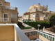 Dom na sprzedaż - Calle Perseo Torrevieja, Hiszpania, 45 m², 142 404 USD (582 430 PLN), NET-101852849