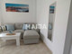 Dom na sprzedaż - Calle Perseo Torrevieja, Hiszpania, 45 m², 142 404 USD (582 430 PLN), NET-101852849