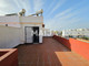 Dom na sprzedaż - Calle Rosa Diez Gonzalez, Torrevieja, Hiszpania, 92 m², 195 019 USD (797 628 PLN), NET-101898494