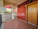 Dom na sprzedaż - Calle Rosa Diez Gonzalez, Torrevieja, Hiszpania, 92 m², 191 399 USD (794 307 PLN), NET-101898494