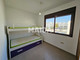 Dom na sprzedaż - Calle Rosa Diez Gonzalez, Torrevieja, Hiszpania, 92 m², 194 233 USD (790 527 PLN), NET-101898494