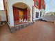 Dom na sprzedaż - Calle Rosa Diez Gonzalez, Torrevieja, Hiszpania, 92 m², 191 399 USD (794 307 PLN), NET-101898494