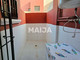 Dom na sprzedaż - Calle Rosa Diez Gonzalez, Torrevieja, Hiszpania, 92 m², 194 233 USD (790 527 PLN), NET-101898494