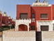 Dom na sprzedaż - Calle Rosa Diez Gonzalez, Torrevieja, Hiszpania, 92 m², 195 019 USD (797 628 PLN), NET-101898494