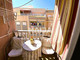 Mieszkanie na sprzedaż - Calle la Loma Torrevieja, Hiszpania, 45 m², 122 361 USD (500 457 PLN), NET-101898499