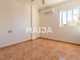 Dom na sprzedaż - Calle de Luscinda Torrevieja, Hiszpania, 51 m², 146 970 USD (589 350 PLN), NET-101827775