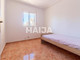 Dom na sprzedaż - Calle de Luscinda Torrevieja, Hiszpania, 51 m², 146 970 USD (589 350 PLN), NET-101827775