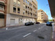 Mieszkanie na sprzedaż - Calle Torreagüera Torrevieja, Hiszpania, 39 m², 99 962 USD (406 846 PLN), NET-101996009