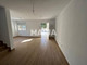 Dom na sprzedaż - Urbanizacion Residencial Baleares Torrevieja, Hiszpania, 89 m², 264 933 USD (1 086 225 PLN), NET-102704938