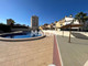 Dom na sprzedaż - Urbanizacion Residencial Baleares Torrevieja, Hiszpania, 89 m², 264 933 USD (1 086 225 PLN), NET-102704938