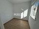 Dom na sprzedaż - Urbanizacion Residencial Baleares Torrevieja, Hiszpania, 89 m², 264 933 USD (1 086 225 PLN), NET-102704938