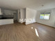 Dom na sprzedaż - Urbanizacion Residencial Baleares Torrevieja, Hiszpania, 89 m², 264 933 USD (1 086 225 PLN), NET-102704938