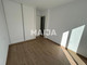 Dom na sprzedaż - Urbanizacion Residencial Baleares Torrevieja, Hiszpania, 89 m², 264 933 USD (1 086 225 PLN), NET-102704938