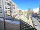 Mieszkanie na sprzedaż - Calle San Pascual Torrevieja, Hiszpania, 58 m², 131 309 USD (534 429 PLN), NET-102969588