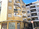 Mieszkanie na sprzedaż - Calle San Pascual Torrevieja, Hiszpania, 58 m², 131 309 USD (534 429 PLN), NET-102969588