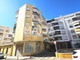 Mieszkanie na sprzedaż - Calle San Pascual Torrevieja, Hiszpania, 58 m², 131 309 USD (534 429 PLN), NET-102969588