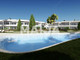 Dom na sprzedaż - Calle Maestro Quino Torrevieja, Hiszpania, 101,9 m², 297 936 USD (1 173 868 PLN), NET-79495069