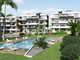 Mieszkanie na sprzedaż - Calle Lagos de Covadonga Orihuela Costa, Hiszpania, 75,26 m², 289 668 USD (1 141 291 PLN), NET-85454267