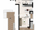 Mieszkanie na sprzedaż - Calle Lagos de Covadonga Orihuela Costa, Hiszpania, 75,26 m², 289 668 USD (1 141 291 PLN), NET-85454267
