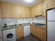 Mieszkanie na sprzedaż - Calle Maldonado Torrevieja, Hiszpania, 70 m², 96 246 USD (393 645 PLN), NET-85631592