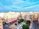 Mieszkanie na sprzedaż - Calle Maldonado Torrevieja, Hiszpania, 70 m², 96 246 USD (393 645 PLN), NET-85631592