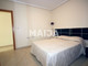 Mieszkanie na sprzedaż - Calle Maldonado Torrevieja, Hiszpania, 70 m², 96 368 USD (371 018 PLN), NET-85631592