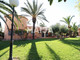 Dom na sprzedaż - Calle Huelma Torrevieja, Hiszpania, 340 m², 846 885 USD (3 336 728 PLN), NET-86082508