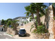 Dom na sprzedaż - Calle Bonn 706, Altea Hills Altea, Hiszpania, 300 m², 2 112 637 USD (8 513 928 PLN), NET-82084429