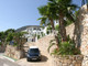 Dom na sprzedaż - Calle Bonn 706, Altea Hills Altea, Hiszpania, 300 m², 2 112 637 USD (8 513 928 PLN), NET-82084429