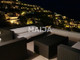 Dom na sprzedaż - Calle Bonn 706, Altea Hills Altea, Hiszpania, 300 m², 2 112 637 USD (8 323 790 PLN), NET-82084429