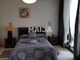 Dom na sprzedaż - Calle Bonn 706, Altea Hills Altea, Hiszpania, 300 m², 2 112 637 USD (8 513 928 PLN), NET-82084429