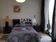 Dom na sprzedaż - Calle Bonn 706, Altea Hills Altea, Hiszpania, 300 m², 2 108 753 USD (8 624 801 PLN), NET-82084429