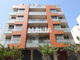 Mieszkanie na sprzedaż - Calle Campoamor Torrevieja, Hiszpania, 82 m², 161 777 USD (637 401 PLN), NET-82223262