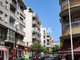 Mieszkanie na sprzedaż - Calle Campoamor Torrevieja, Hiszpania, 82 m², 161 777 USD (637 401 PLN), NET-82223262